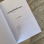 Load image into Gallery viewer, The Midnight Ball: Omnibus by L.L. Hunter
