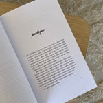 Load image into Gallery viewer, The Legend of the Archangel: 10th Anniversary Edition by L.L. Hunter

