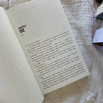 Load image into Gallery viewer, All The Little Things by Rachel Leigh
