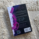 Load image into Gallery viewer, Fake It Til You Break It: Alternate by Meagan Brandy
