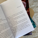 Load image into Gallery viewer, The Summervale Series by L.L. Hunter
