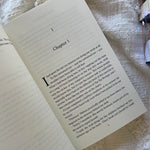 Load image into Gallery viewer, Convincing Florence by Celine L.A. Simpson
