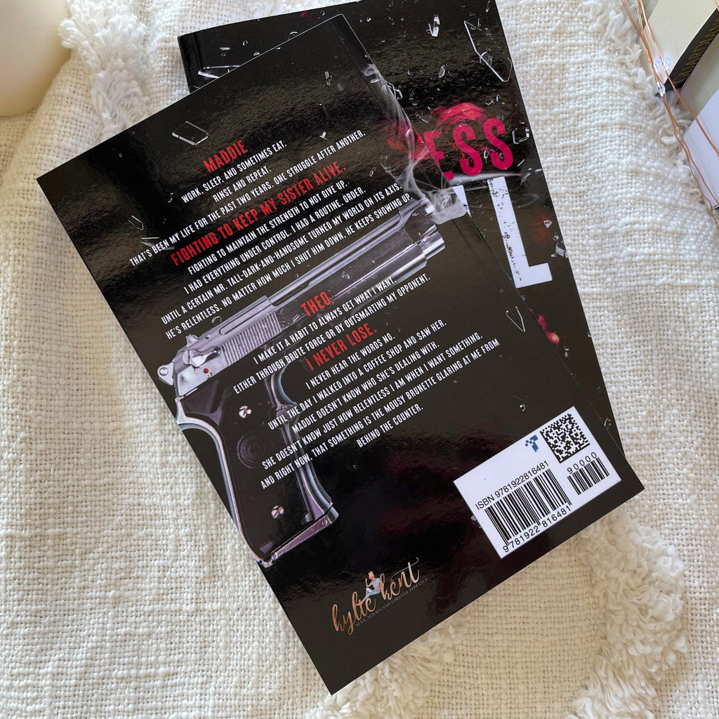 Sons of Valentino by Kylie Kent