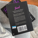 Load image into Gallery viewer, Butterfly &amp; Jewel by Anita Maxwell
