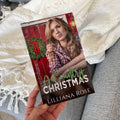 A Country Christmas by Lilliana Rose