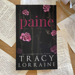 Load image into Gallery viewer, Rosewood High by Tracy Lorranie
