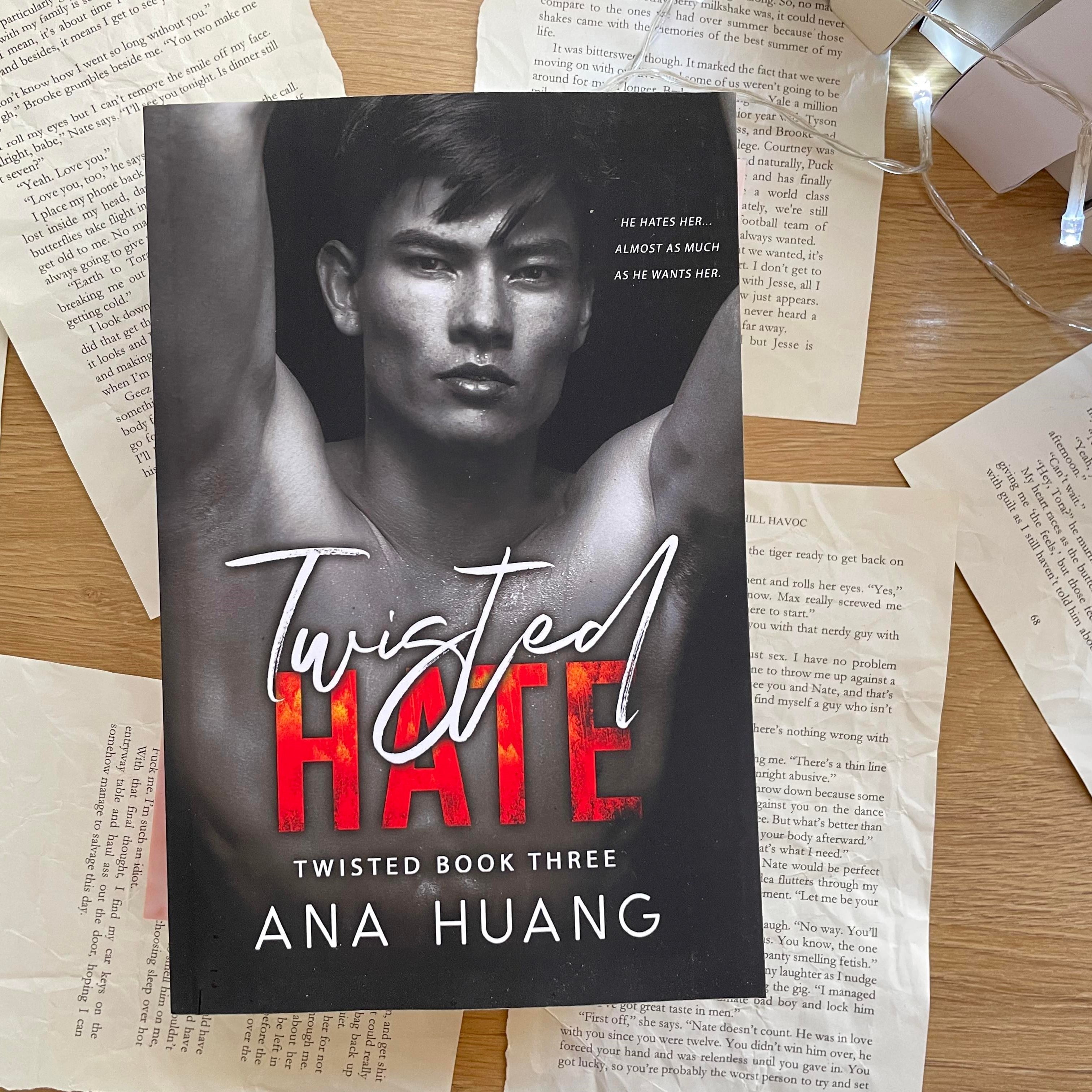 Twisted Series By Ana Huang Fiction Friction twisted-series-by-ana-huang-fiction-friction
