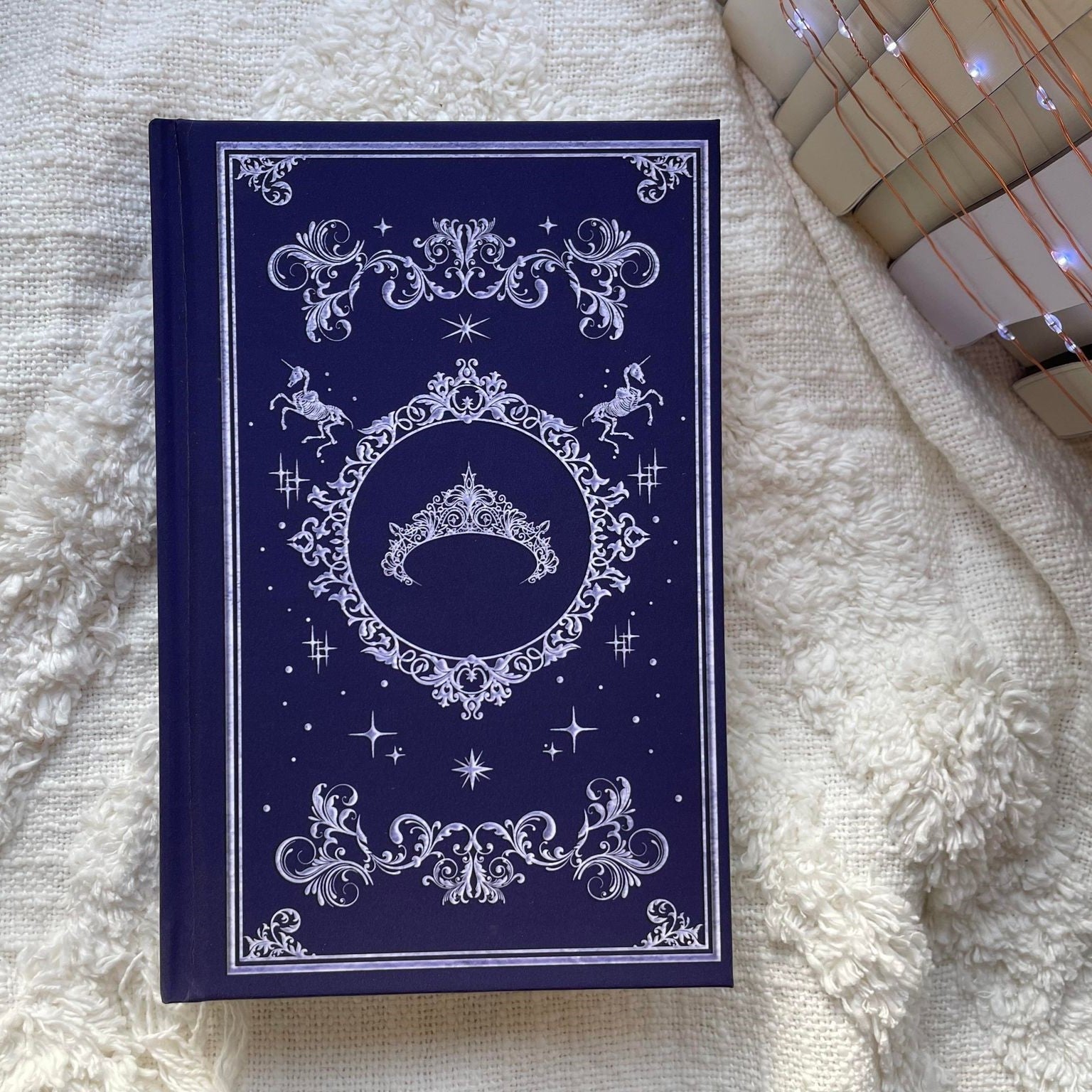 Bride of the Shadow King by Sylvia Mercedes