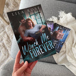 Load image into Gallery viewer, Polished P &amp; P series by Lila Rose
