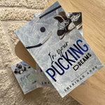 Load image into Gallery viewer, Kings of Denver: Foils by Sheridan Anne
