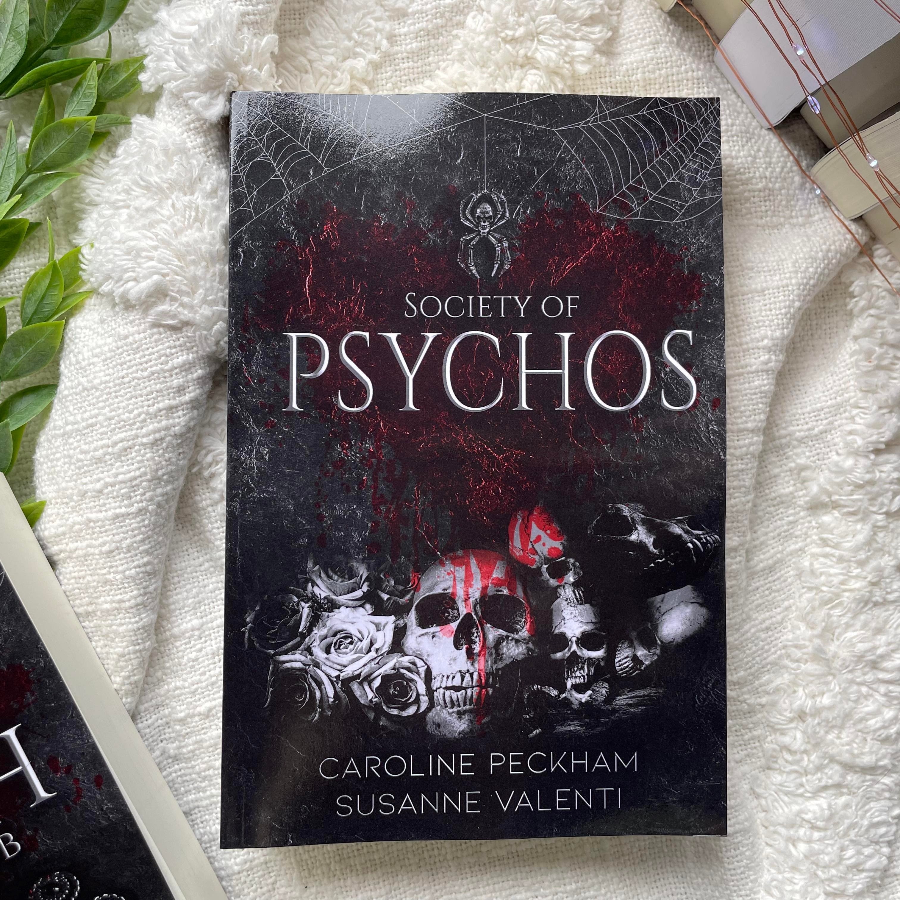 Dead Man Walking Duet: Alternate Covers by Caroline Peckham & Susanne Valenti