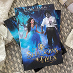 Load image into Gallery viewer, Of Goblin Kings by Emma Hamm
