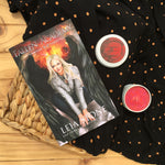 Load image into Gallery viewer, Fallen Academy by Leia Stone
