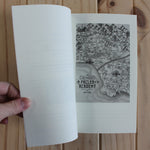 Load image into Gallery viewer, Fallen Academy by Leia Stone
