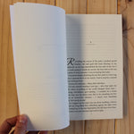 Load image into Gallery viewer, The Hive Trilogy by Leia Stone &amp; Jaymin Eve
