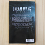 Load image into Gallery viewer, Dream Wars by Leia Stone
