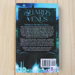 Load image into Gallery viewer, Shards of Venus by Tjalara Draper

