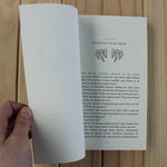 Load image into Gallery viewer, Shards of Venus by Tjalara Draper
