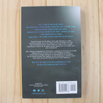 Load image into Gallery viewer, Sensing you by J.M. Adele
