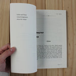 Load image into Gallery viewer, Ash &amp; Dust by J.M. Adele
