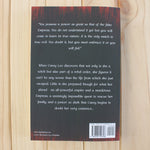 Load image into Gallery viewer, Order of the Rose series by Alysha King
