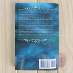 Load image into Gallery viewer, Magic Awakens by Lucia Ashta
