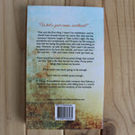 Load image into Gallery viewer, 47 Things by Lilliana Anderson
