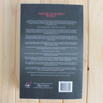 Load image into Gallery viewer, Drawn - The Complete series by Lilliana Anderson
