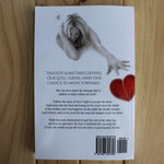 Load image into Gallery viewer, Too Broken To Love by Tania Cooper
