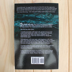 Load image into Gallery viewer, Heaven&#39;s Scent by Tania Cooper and Ricky Cooper
