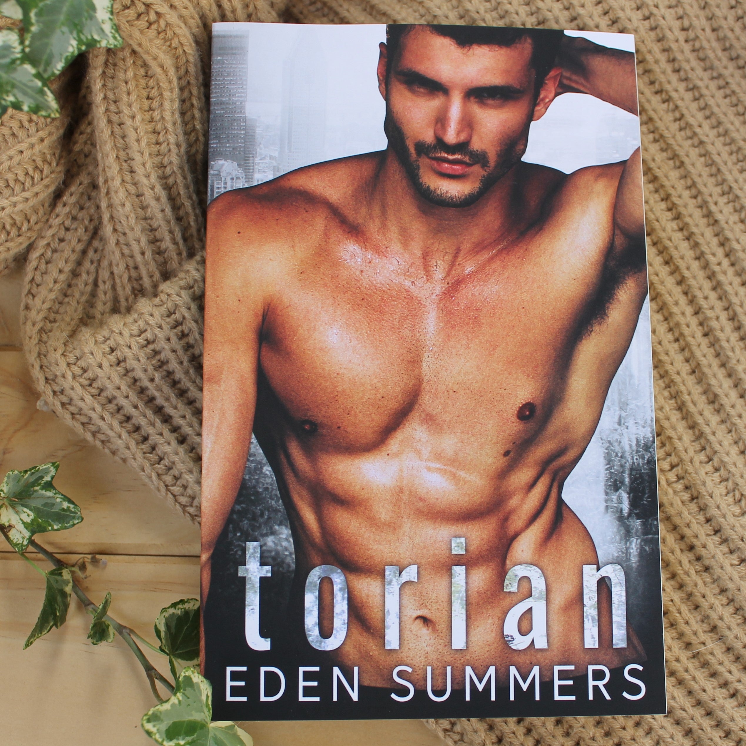 Hunting Her Series By Eden Summers Fiction Friction hunting-her-series-by-eden-summers-fiction-friction