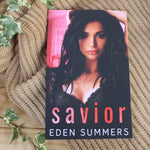 Load image into Gallery viewer, Hunting Her series by Eden Summers
