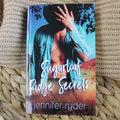 Sugarloaf Ridge Secrets by Jennifer Ryder