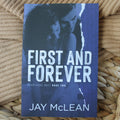 Heartache Duet by Jay McLean