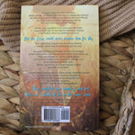 Load image into Gallery viewer, The Southbound Series by Carmen Jenner
