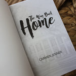 Load image into Gallery viewer, The Southbound Series by Carmen Jenner
