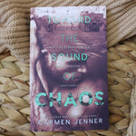 Load image into Gallery viewer, The Southbound Series by Carmen Jenner
