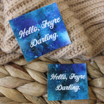 Load image into Gallery viewer, Sarah J Maas Merch
