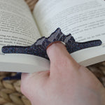 Load image into Gallery viewer, Sarah J Maas Merch
