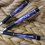 Load image into Gallery viewer, Sarah J Maas Merch
