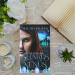 Load image into Gallery viewer, Shards of Venus by Tjalara Draper
