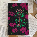 Load image into Gallery viewer, Dragon Isle Wars: HARDCOVERS by Frost Kay
