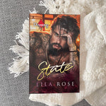 Load image into Gallery viewer, Diamond MC series by Lila Rose
