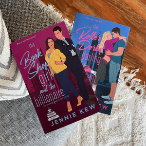 The Brisbane Bachelors by Jennie Kew
