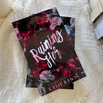 Load image into Gallery viewer, McKinley Rach Duet by Kylie Kent
