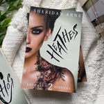 Load image into Gallery viewer, Depraved Sinners by Sheridan Anne
