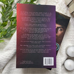Load image into Gallery viewer, Fair Catch &amp; Blind Side by Kandi Steiner
