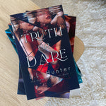 Load image into Gallery viewer, The Summervale Series by L.L. Hunter
