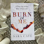 Load image into Gallery viewer, Spitfire: Special Editons by Sara Cate
