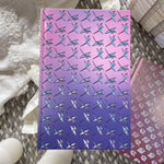 Load image into Gallery viewer, Divorced Men&#39;s Club: HARDCOVERS by Saxon James
